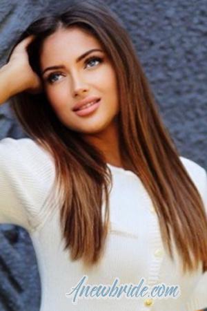 224247 - Halyna Age: 33 - Ukraine