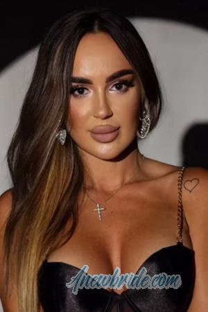 224253 - Olga Age: 40 - Ukraine