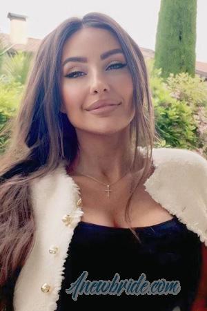 224254 - Tetiana Age: 42 - Ukraine