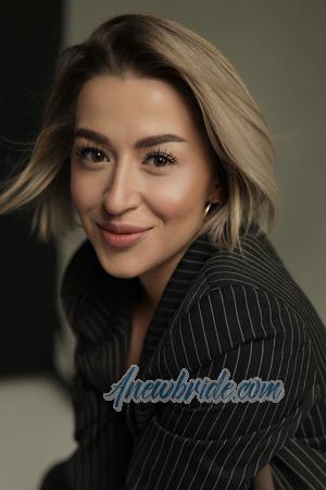 224256 - Olena Age: 30 - Ukraine