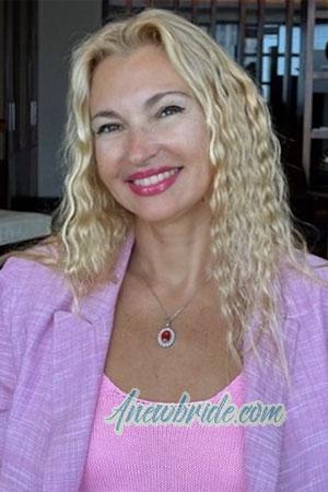 224258 - Alla Age: 53 - Ukraine