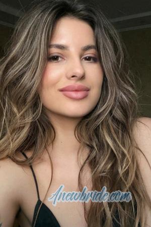 224259 - Yevheniia Age: 24 - Ukraine