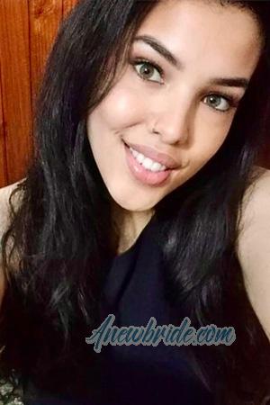 224265 - Marisol Age: 33 - Argentina