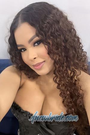 224267 - Danna Age: 20 - Colombia