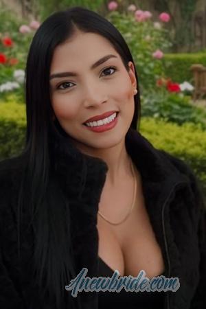 224269 - Luisa Age: 34 - Colombia