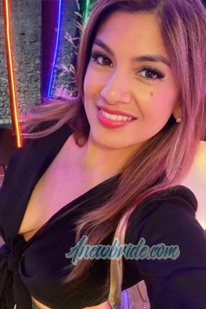 224272 - Cintya Age: 38 - Argentina