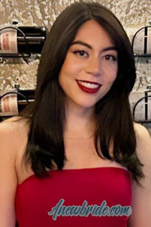 224277 - Aidi Age: 34 - Colombia