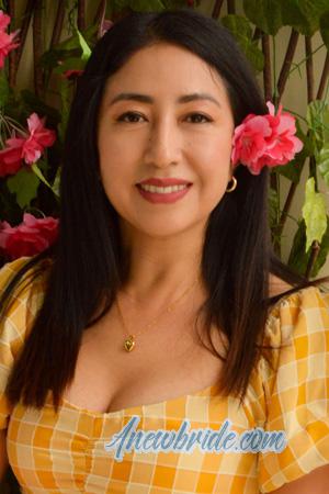 224283 - Jessica Age: 42 - Peru