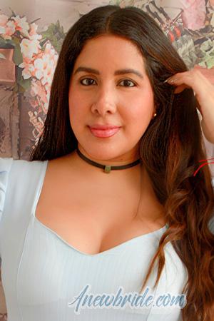 224285 - Karen Age: 34 - Peru