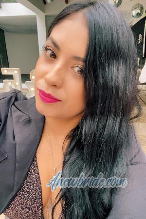 224288 - Ana Age: 39 - Colombia