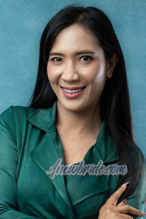 224293 - Som Age: 41 - Thailand