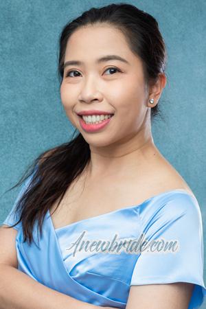 224294 - Natt Age: 38 - Thailand