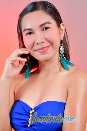 224299 - Dina Marie Age: 33 - Philippines