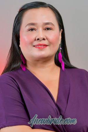 224307 - Alejandra Age: 51 - Philippines