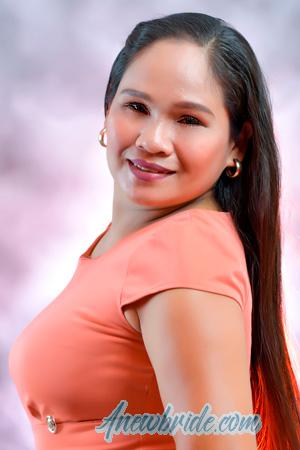 224308 - Jennyfer Age: 40 - Philippines