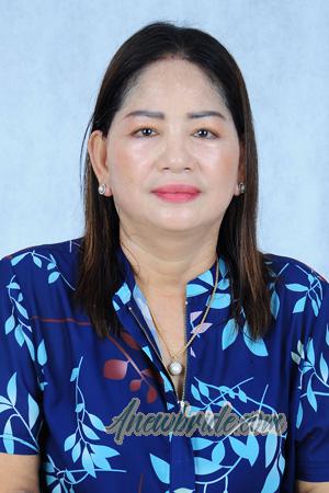 224312 - Chanthou Age: 51 - Cambodia