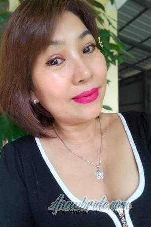 224314 - Raksmay Age: 56 - Cambodia