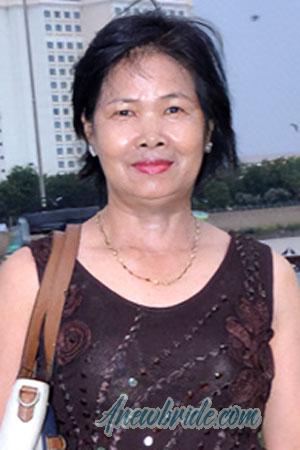 224315 - Sokunthea Age: 27 - Cambodia