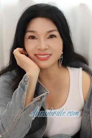 224318 - Sherry Age: 49 - China