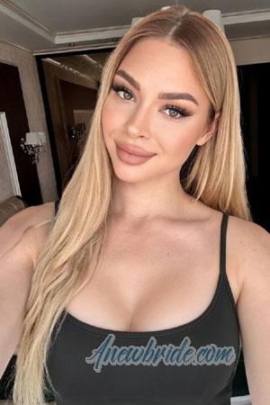 224328 - Olena Age: 21 - Ukraine