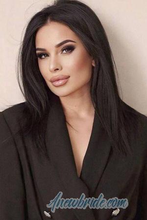 224330 - Iryna Age: 39 - Ukraine