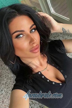 224336 - Viktoriia Age: 24 - Ukraine