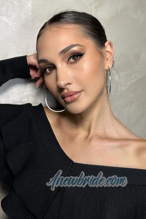 224341 - Kristina Age: 20 - Ukraine