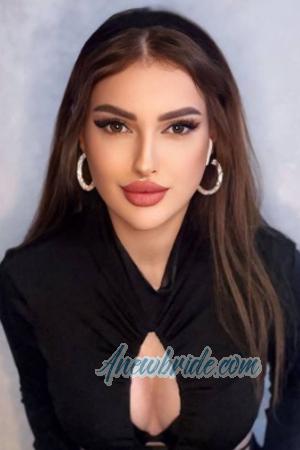 224348 - Svetlana Age: 24 - Ukraine