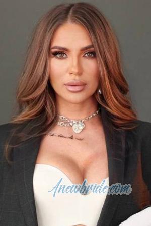 224349 - Anastasia Age: 40 - Ukraine