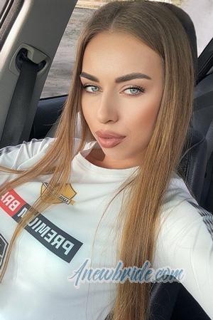 224350 - Anna Age: 27 - Ukraine