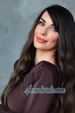 224355 - Alla Age: 39 - Ukraine