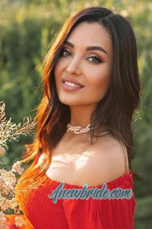 224357 - Hulnara Age: 52 - Ukraine