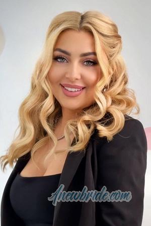 224358 - Oksana Age: 42 - Ukraine