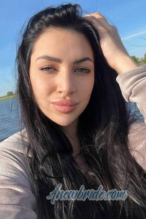 224359 - Mariia Age: 27 - Ukraine