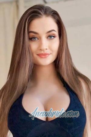 224364 - Svetlana Age: 24 - Ukraine