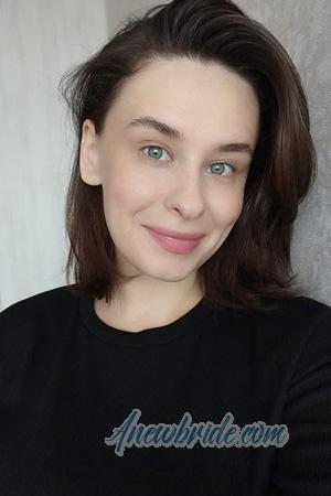 224366 - Tetyana Age: 32 - Ukraine