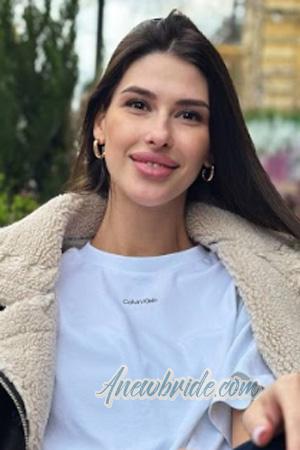 224373 - Alina Age: 28 - Ukraine