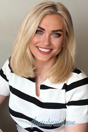 224376 - Ekaterina Age: 33 - Ukraine