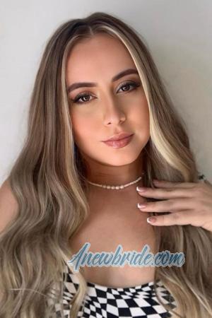 224386 - Liz Age: 31 - Colombia