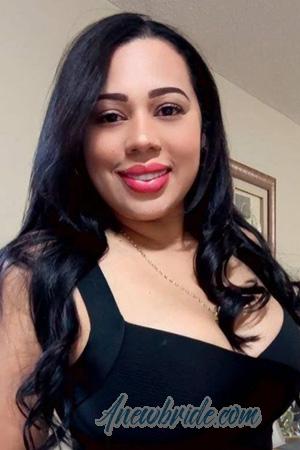 224391 - Kelly Age: 38 - Colombia