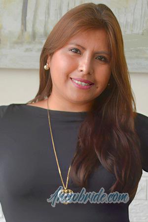 224397 - Esther Age: 42 - Peru