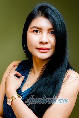 224403 - Opal Age: 32 - Thailand