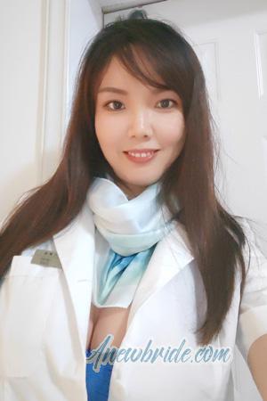 224412 - Lily Age: 36 - China