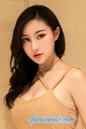 224414 - Lanyi Age: 26 - China