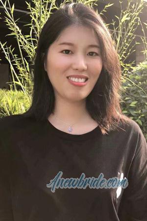 224417 - Juan Age: 36 - China