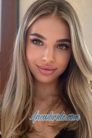 224418 - Valeriia Age: 19 - Ukraine