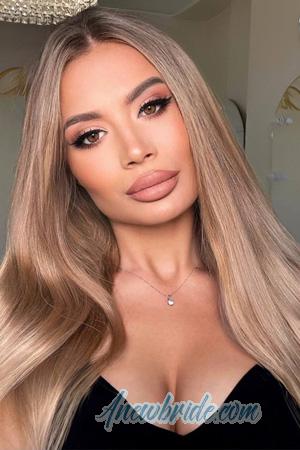 224421 - Viktoriia Age: 24 - Ukraine