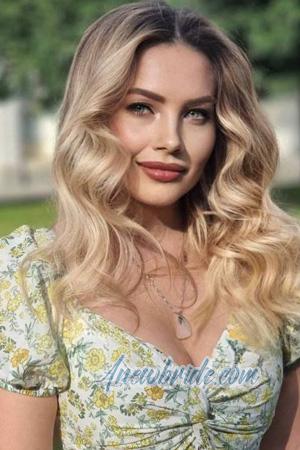 224425 - Sabina Age: 33 - Ukraine