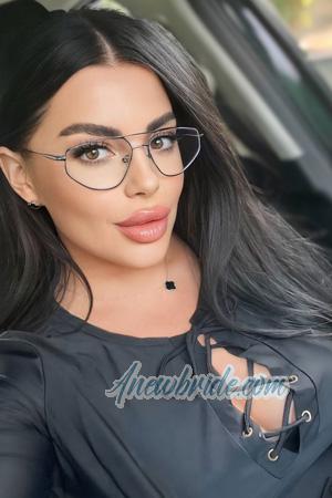 224430 - Olga Age: 38 - Ukraine