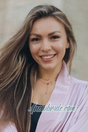 224432 - Anzhelika Age: 26 - Ukraine